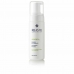 Mousse Detergente Rilastil Acnestil 150 ml