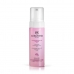 Mousse de Limpeza Collistar   Calmante 180 ml