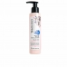 Facial Cleansing Gel Teaology Peach Tea 150 ml