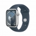 Išmanusis laikrodis Apple Watch Series 9 1,9