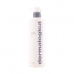 Veido valymo gelis Greyline Dermalogica 500 ml