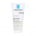 Creme de Limpeza La Roche Posay Effaclar H Biome 200 ml