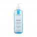 Facial Cleansing Gel Effaclar La Roche Posay 400 ml