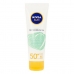 Cremă Solară Sun Facial Mineral Nivea 85692 SPF 50+ 50 ml