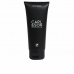 Gel nettoyant visage Carl&son Face Wash 100 ml