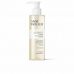 Гел за почистване на лице Anne Möller Clean Up 200 ml