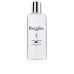 Gezicht Exfoliator Rexaline Crystal Bright Hyaluronzuur 150 ml