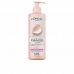 Ihupiim L'Oreal Make Up Flores Delicadas 400 ml