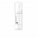 Puhdistusvaahto Neostrata Skin Active Kuoriva 125 ml