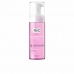 Attīrošas putas Roc Mousse Limpiador Mousse 150 ml