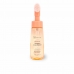 Gel de Limpeza Facial IDC Institute Vitamin C Vitamina C 240 ml