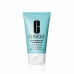 Ansiktsrensende gel Anti-Blemish Solutions Clinique 125 ml