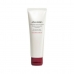 Tisztító Hab Shiseido 0768614145295 125 ml (125 ml)