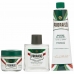 Shaving Set Proraso