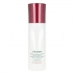 Spumă de Curățare Complete Cleansing Shiseido 768614155942 180 ml