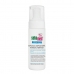 Espuma de Limpeza Sebamed Clear Face Antibacteriana 150 ml