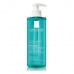 Gel Purificante Facial La Roche Posay 019100917 Exfoliante 400 ml