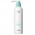 Mousse nettoyante The Saem 180 ml