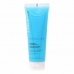 Facial Cleansing Gel Micellar Lancaster 125 ml