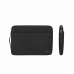 Tablet Tasche Subblim Urban Schwarz