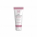 Gel de Limpeza Facial Micelar Hi Sensitive Redumodel 30 ml (150 ml)