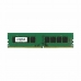 Memorie RAM Crucial CT16G4DFD824A DDR4 2400 mhz CL17