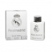 Herre parfyme Air-Val 7229 EDT 100 ml Real Madrid