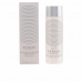 Remngörande lotion Kanebo Sensai Silky 100 ml