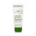 Eksfolierende ansigtsgel Bioderma Sébium 100 ml