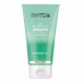 Exfoliërende Gezichtsgel Deborah 150 ml