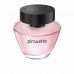 Dame parfyme Angel Schlesser 2523865 EDT 50 ml