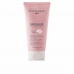 Успокояваща маска Byphasse Home Spa Experience 150 ml