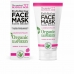 Exfoliërende Masker The Conscious Glycolic Acid Framboos 50 ml