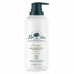 Shampoo Dr. Tree   Følsom hovedbund 400 ml