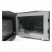 Microonde con Grill Haeger MW-70B.007A 20 L Nero 700W