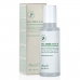 Opstrammende Serum Benton Tea Tree 30 ml