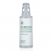 Opstrammende Serum Benton Tea Tree 30 ml