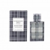 Herre parfyme Burberry Brit For Him EDT 30 ml