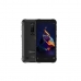 Smartphone Ulefone Armor X8 Preto 5,7