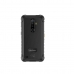 Smartfony Ulefone Armor X8 Czarny 5,7