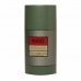 Pulkdeodorant Hugo Hugo Boss-boss (75 g)