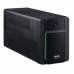 Interactive UPS APC BVX2200LI-GR        