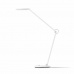 Bureaulamp Xiaomi Wit Zwart Multicolour (1)