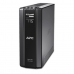 Système d'Alimentation Sans Interruption Interactif APC Back-UPS Pro 720 W