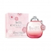 Perfume Mulher Floral Blush Coach COACH FLORAL EDP (90 ml) EDP 90 ml