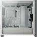 Caixa ATX Corsair 5000D AIRFLOW Branco