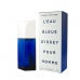 Herre parfyme Issey Miyake EDT L'eau Bleue D'Issey 75 ml