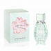 Naiste parfümeeria Jimmy Choo EDT Jimmy Choo Floral 40 ml