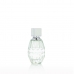 Damenparfüm Jimmy Choo EDT Jimmy Choo Floral 40 ml