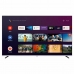 Smart TV Nilait Luxe NI-65UB8001SE 4K Ultra HD 65